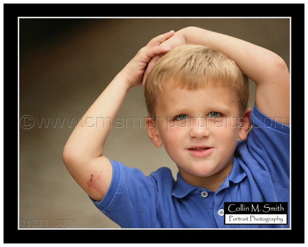 01233fb-020 01233fb-020